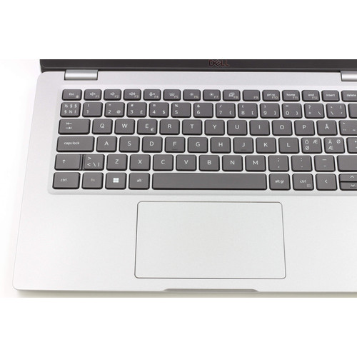 Dell Latitude 5420 felújított laptop i5-1135G7 16GB RAM 512SSD 14" FHD WIN11
