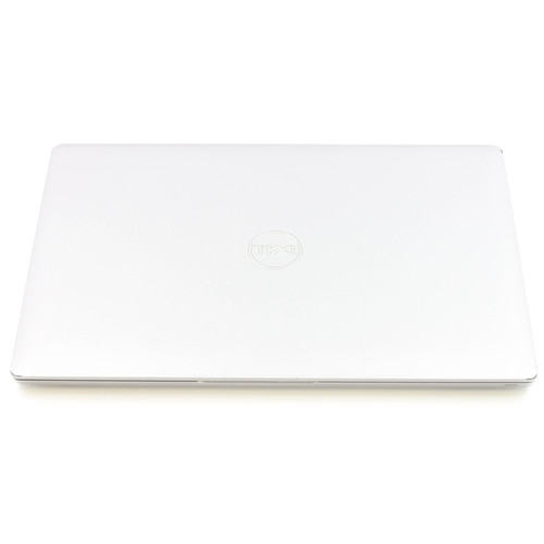 Dell Latitude 5420 felújított laptop i5-1135G7 16GB RAM 512SSD 14" FHD WIN11