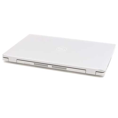 Dell Latitude 5420 felújított laptop i5-1135G7 16GB RAM 512SSD 14" FHD WIN11