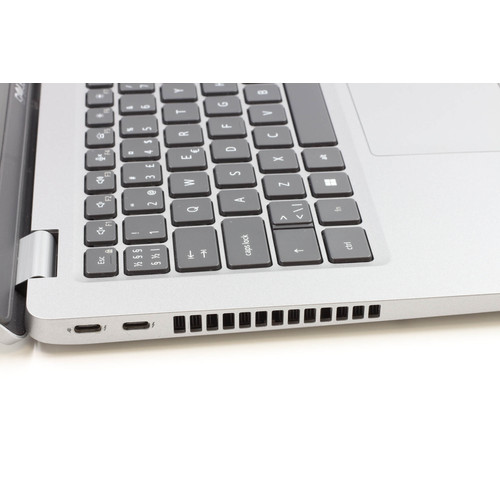Dell Latitude 5420 felújított laptop i5-1135G7 16GB RAM 512SSD 14" FHD WIN11
