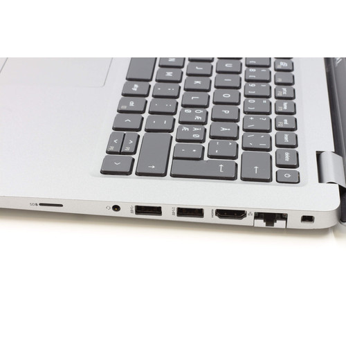 Dell Latitude 5420 felújított laptop i5-1135G7 16GB RAM 512SSD 14" FHD WIN11