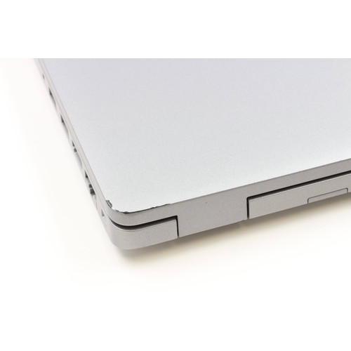 Dell Latitude 5420 felújított laptop i5-1135G7 16GB RAM 512SSD 14" FHD WIN11