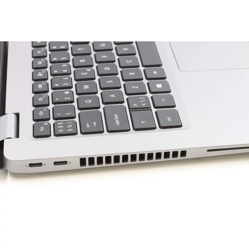 Dell Latitude 5420 felújított laptop i3-1125G4 16GB RAM 256SSD 14" FHD WIN11