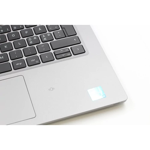 Dell Latitude 5420 felújított laptop i3-1125G4 16GB RAM 256SSD 14" FHD WIN11