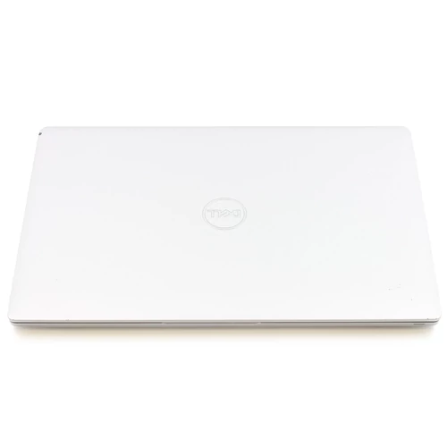 Dell Latitude 5420 felújított laptop i3-1125G4 16GB RAM 256SSD 14" FHD WIN11