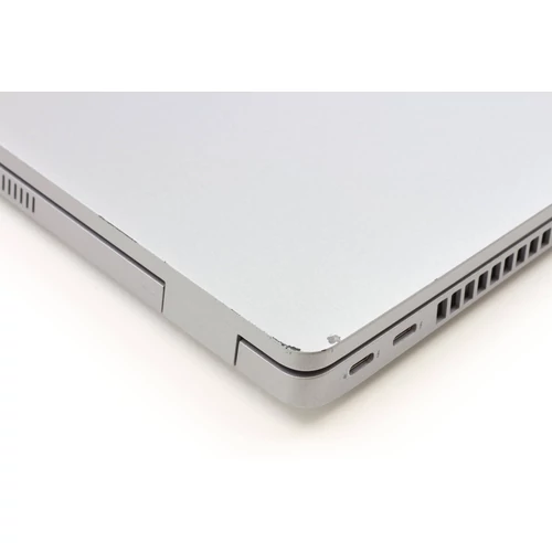 Dell Latitude 5420 felújított laptop i3-1125G4 16GB RAM 256SSD 14" FHD WIN11