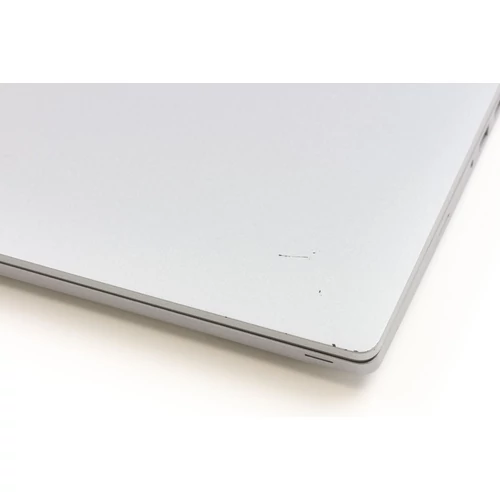 Dell Latitude 5420 felújított laptop i3-1125G4 16GB RAM 256SSD 14" FHD WIN11