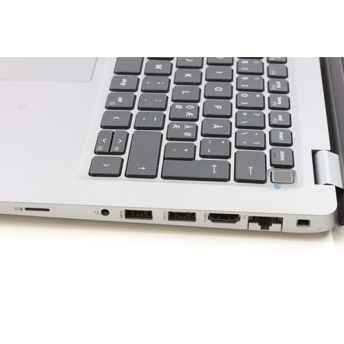 Dell Latitude 5420 felújított laptop i3-1125G4 16GB RAM 256SSD 14" FHD WIN11