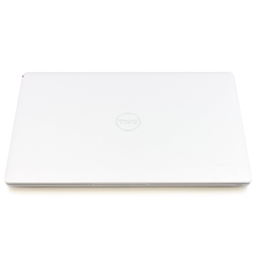 Dell Latitude 5420 felújított laptop i3-1125G4 16GB RAM 256SSD 14" FHD WIN11