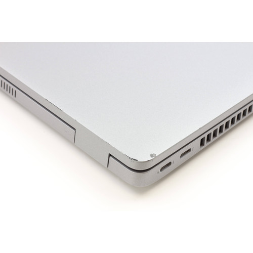 Dell Latitude 5420 felújított laptop i3-1125G4 16GB RAM 256SSD 14" FHD WIN11