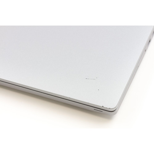 Dell Latitude 5420 felújított laptop i3-1125G4 16GB RAM 256SSD 14" FHD WIN11