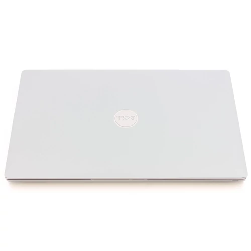 Dell Latitude 5420 felújított laptop i5-1135G7 8GB RAM 256SSD 14" FHD WIN11