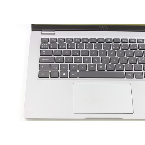 Dell Latitude 5420 felújított laptop i5-1135G7 8GB RAM 256SSD 14" FHD WIN11