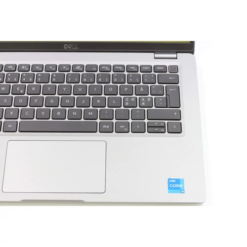 Dell Latitude 5420 felújított laptop i5-1135G7 8GB RAM 256SSD 14" FHD WIN11