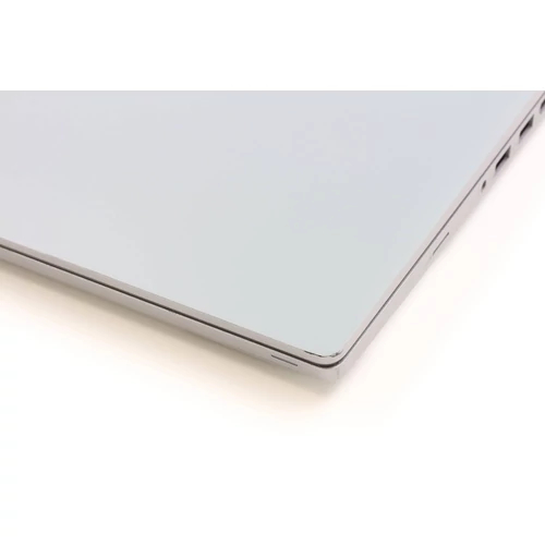 Dell Latitude 5420 felújított laptop i5-1135G7 8GB RAM 256SSD 14" FHD WIN11