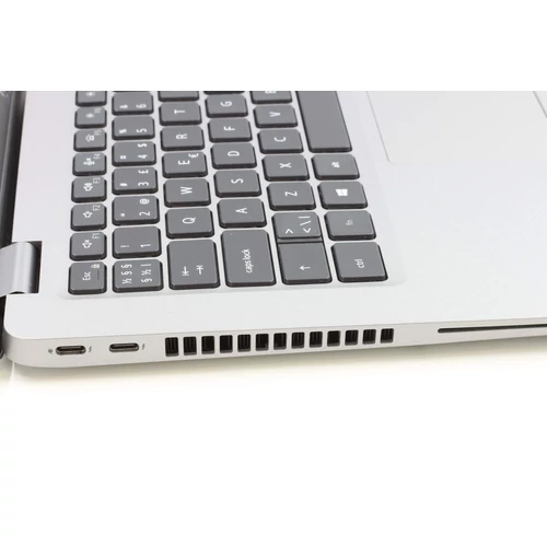 Dell Latitude 5420 felújított laptop i5-1135G7 8GB RAM 256SSD 14" FHD WIN11