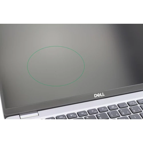 Dell Latitude 5420 felújított laptop i5-1135G7 8GB RAM 256SSD 14" FHD WIN11