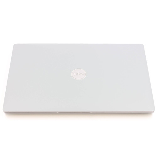 Dell Latitude 5420 felújított laptop i5-1135G7 8GB RAM 256SSD 14" FHD WIN11