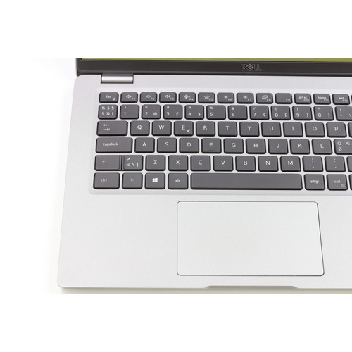 Dell Latitude 5420 felújított laptop i5-1135G7 8GB RAM 256SSD 14" FHD WIN11