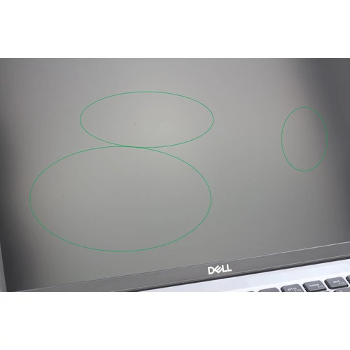 Dell Latitude 5420 felújított laptop garanciával i3-16GB-256SSD-FHD