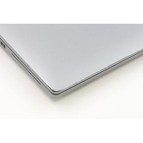 Dell Latitude 5420 felújított laptop garanciával i3-16GB-256SSD-FHD