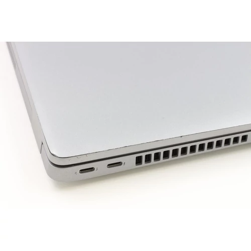 Dell Latitude 5420 felújított laptop garanciával i3-16GB-256SSD-FHD