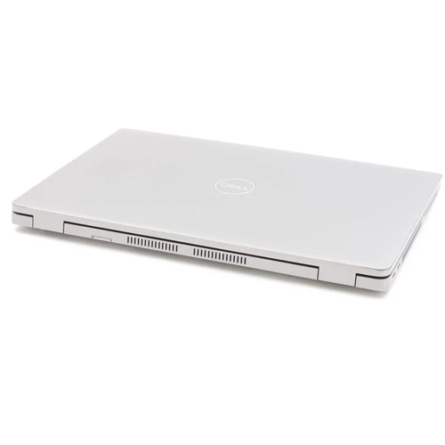 Dell Latitude 5420 felújított laptop garanciával i3-16GB-256SSD-FHD