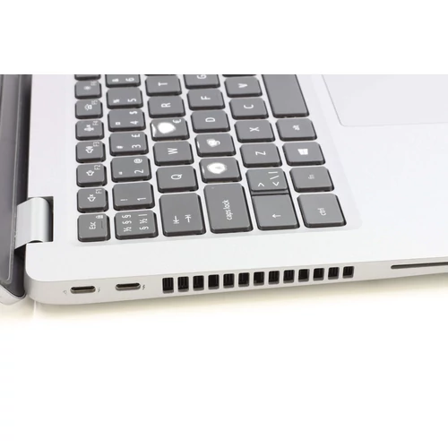 Dell Latitude 5420 felújított laptop garanciával i3-16GB-256SSD-FHD