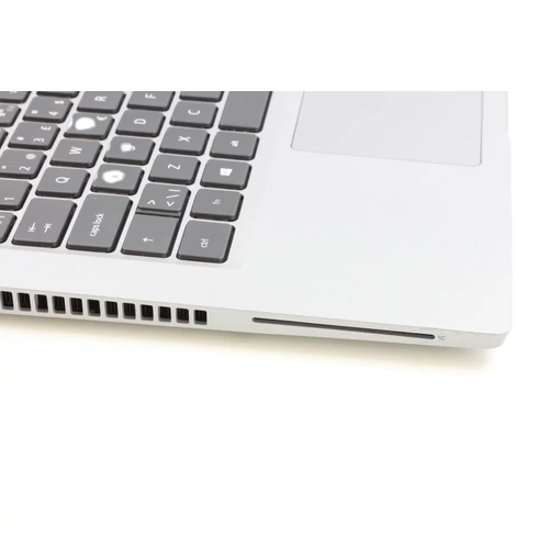 Dell Latitude 5420 felújított laptop garanciával i3-16GB-256SSD-FHD