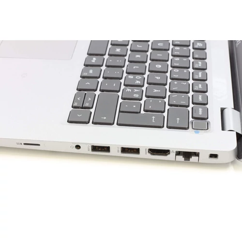 Dell Latitude 5420 felújított laptop garanciával i3-16GB-256SSD-FHD