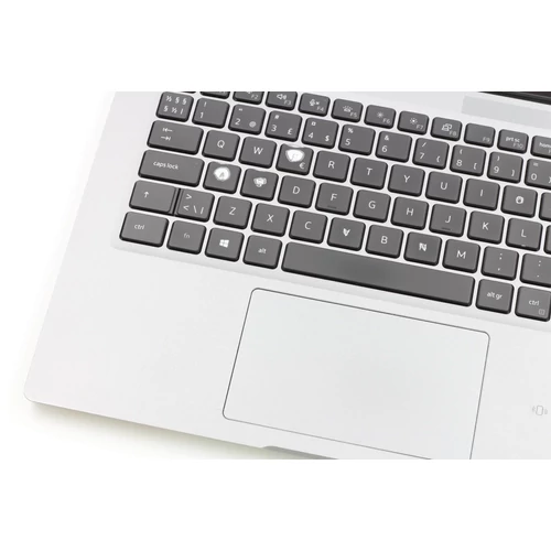 Dell Latitude 5420 felújított laptop garanciával i3-16GB-256SSD-FHD