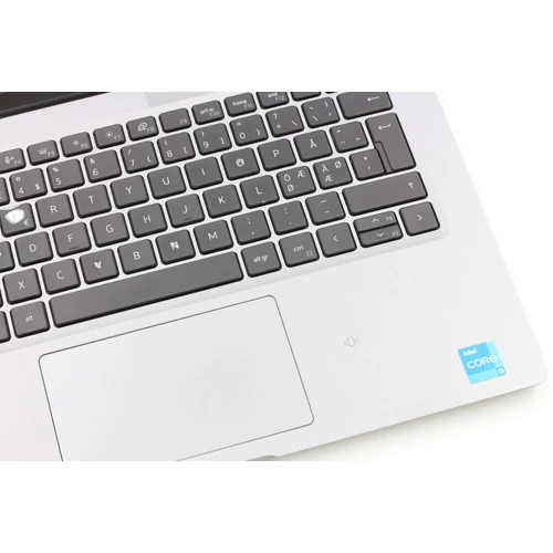 Dell Latitude 5420 felújított laptop garanciával i3-16GB-256SSD-FHDDell Latitude 5420 felújított laptop garanciával i3-16GB-256SSD-FHD