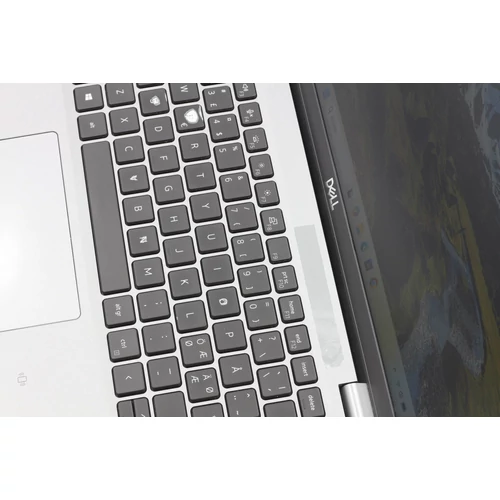 Dell Latitude 5420 felújított laptop garanciával i3-16GB-256SSD-FHD