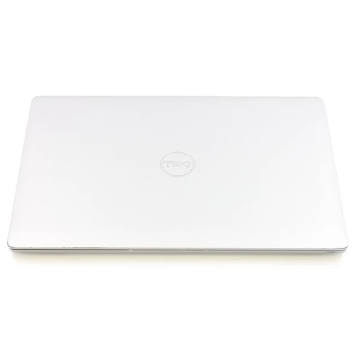 Dell Latitude 5420 felújított laptop garanciával i3-16GB-256SSD-FHD