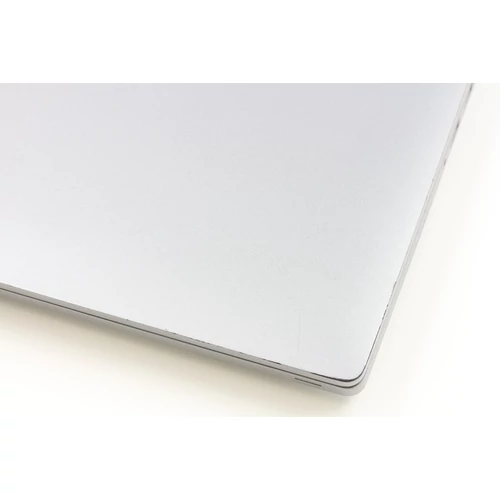 Dell Latitude 5420 felújított laptop garanciával i3-16GB-256SSD-FHD