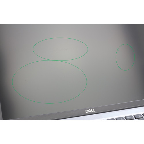 Dell Latitude 5420 felújított laptop i3-1125G4 16GB RAM 256SSD 14" FHD WIN11