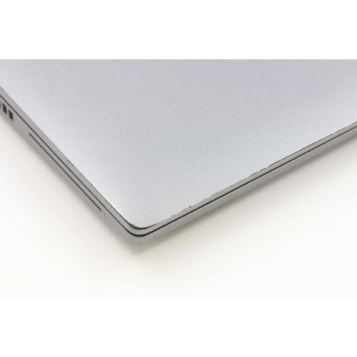 Dell Latitude 5420 felújított laptop i3-1125G4 16GB RAM 256SSD 14" FHD WIN11