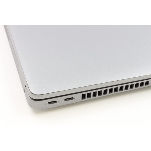 Dell Latitude 5420 felújított laptop i3-1125G4 16GB RAM 256SSD 14" FHD WIN11
