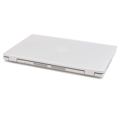 Dell Latitude 5420 felújított laptop i3-1125G4 16GB RAM 256SSD 14" FHD WIN11
