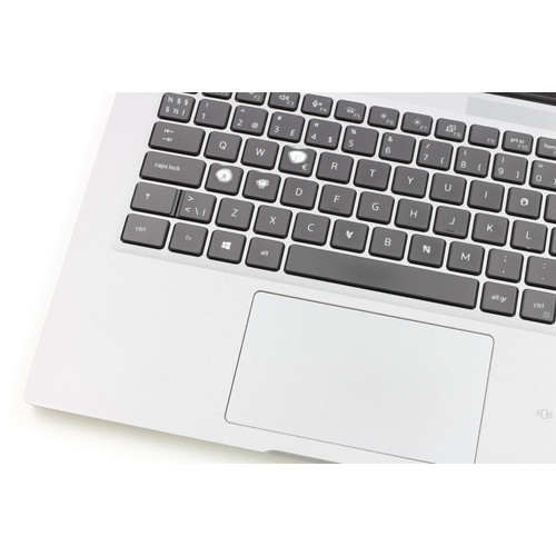 Dell Latitude 5420 felújított laptop i3-1125G4 16GB RAM 256SSD 14" FHD WIN11
