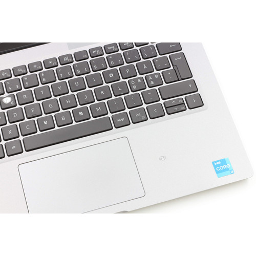 Dell Latitude 5420 felújított laptop i3-1125G4 16GB RAM 256SSD 14" FHD WIN11