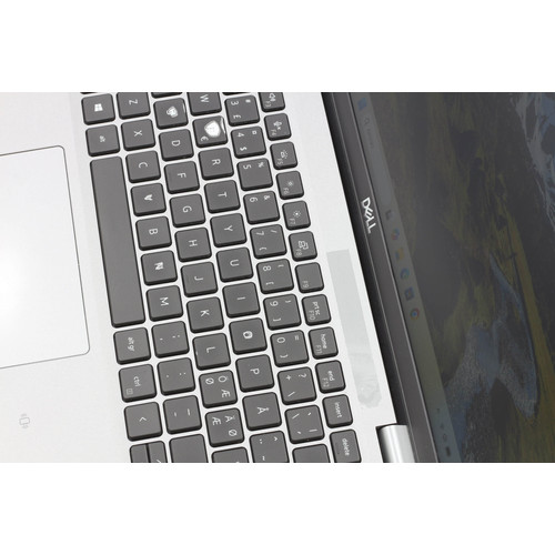 Dell Latitude 5420 felújított laptop i3-1125G4 16GB RAM 256SSD 14" FHD WIN11