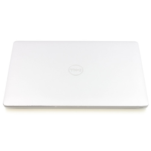 Dell Latitude 5420 felújított laptop i3-1125G4 16GB RAM 256SSD 14" FHD WIN11