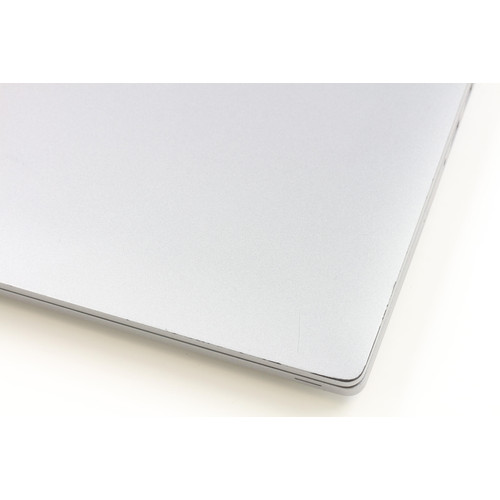 Dell Latitude 5420 felújított laptop i3-1125G4 16GB RAM 256SSD 14" FHD WIN11