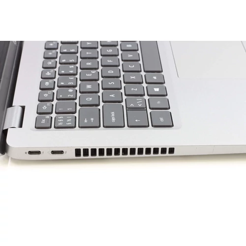 Dell Latitude 5420 felújított laptop i5-1135G7 16GB RAM 256SSD 14" FHD WIN11