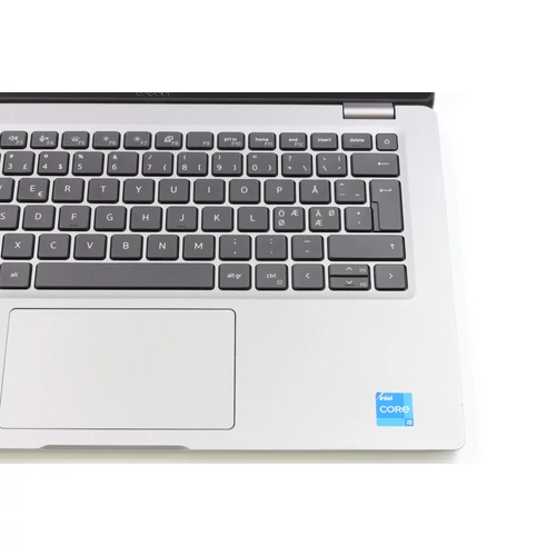 Dell Latitude 5420 felújított laptop i5-1135G7 16GB RAM 256SSD 14" FHD WIN11