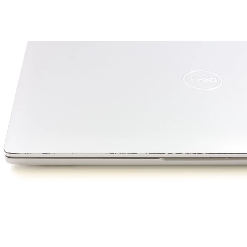 Dell Latitude 5420 felújított laptop i5-1135G7 16GB RAM 256SSD 14" FHD WIN11