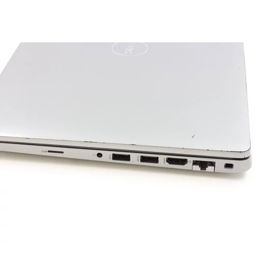 Dell Latitude 5420 felújított laptop i5-1135G7 16GB RAM 256SSD 14" FHD WIN11