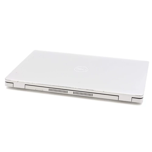 Dell Latitude 5420 felújított laptop i5-1135G7 16GB RAM 256SSD 14" FHD WIN11