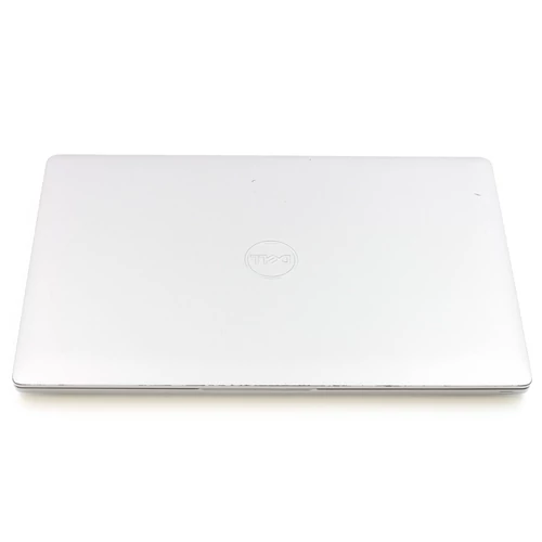 Dell Latitude 5420 felújított laptop i5-1135G7 16GB RAM 256SSD 14" FHD WIN11